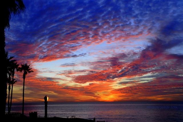 Sunset-Winter-In-San-Diego-1-11-11-26564308_50140_ver1.0_640_480.jpg