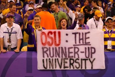 osu-is-actually-09-vs-the-sec-in-bowl-games-21345682.jpg
