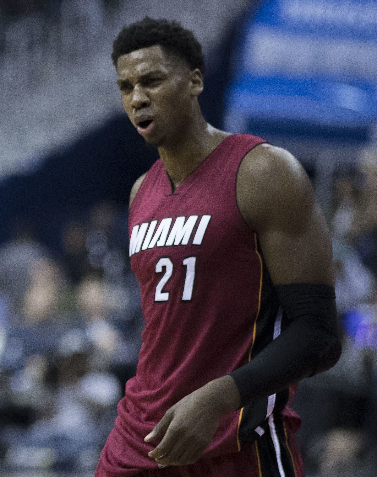 1200px-Hassan_Whiteside_2016.jpg