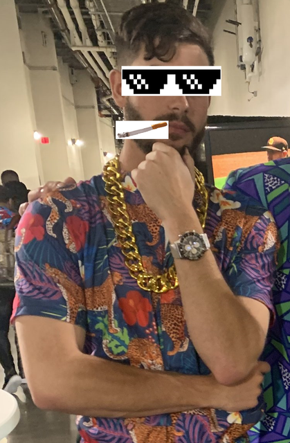 Ceasepimp.png
