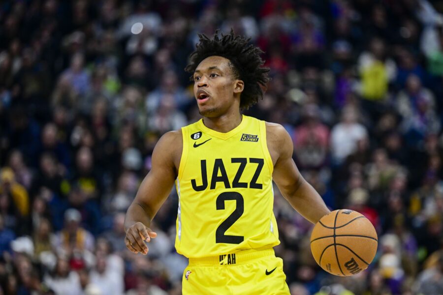 www.hoopsrumors.com