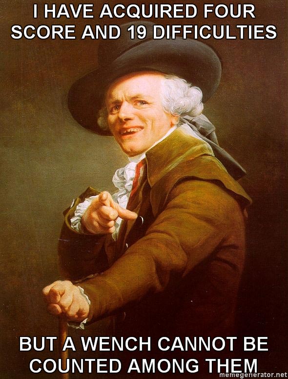 top_10_joseph_ducreux_remixes1.jpg