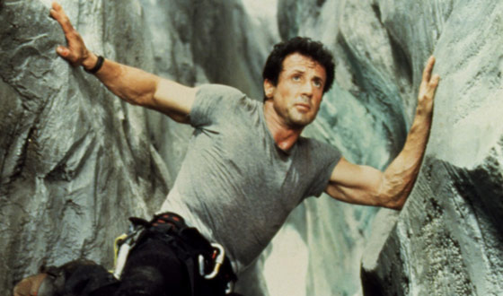 cliffhanger-stallone-560.jpg