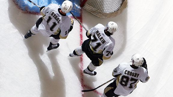 nhl_g_staal-malkin-crosby01_576.jpg