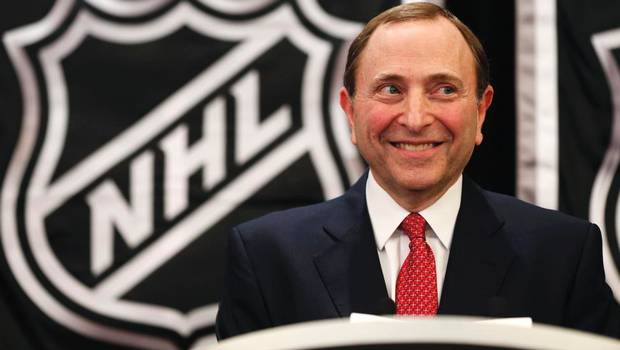 Gary-Bettman-smile.jpg