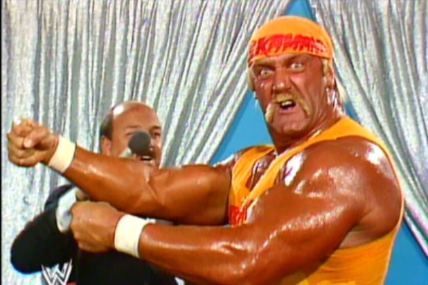 hulk-hogan-hulkamania.jpg