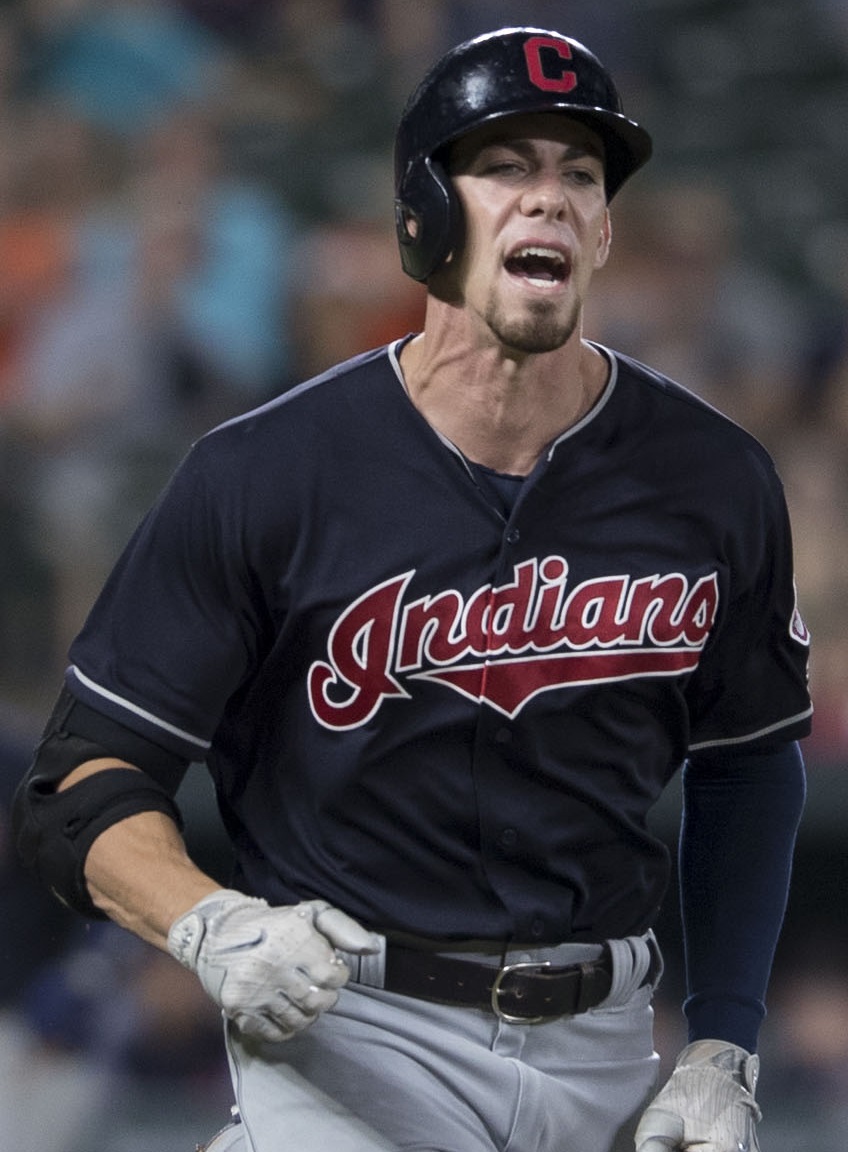 Bradley_Zimmer.jpg