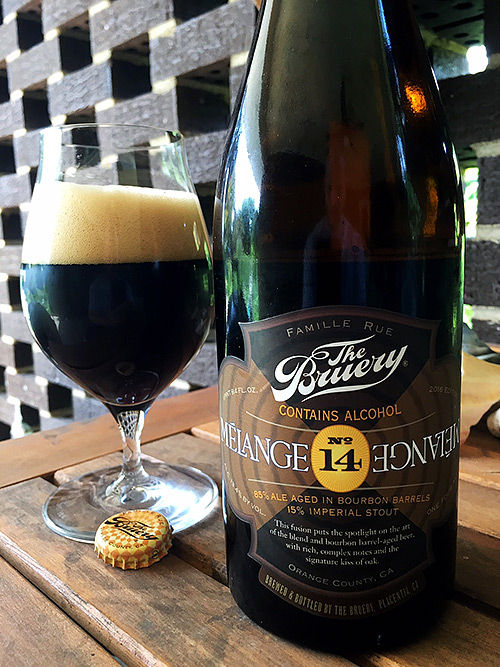 the-bruery-melange-14-1.jpg