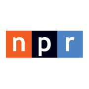 www.npr.org