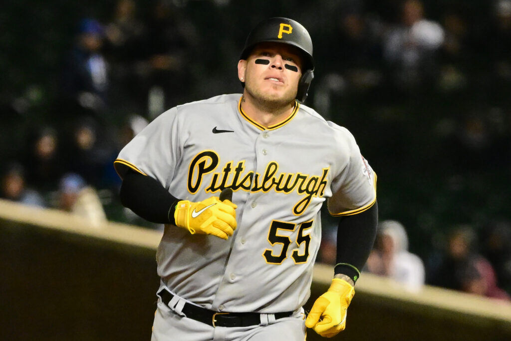 www.mlbtraderumors.com