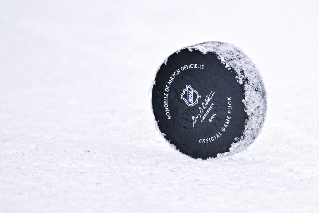 www.prohockeyrumors.com