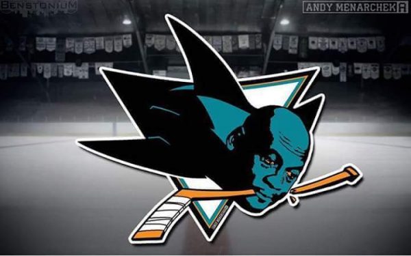 New-Sharks-Logo-e1465819216521.jpg