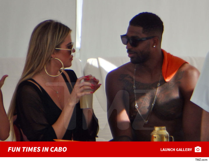 0904-khloe-and-tristan-cabana-tmz-wm-launch-7.jpg