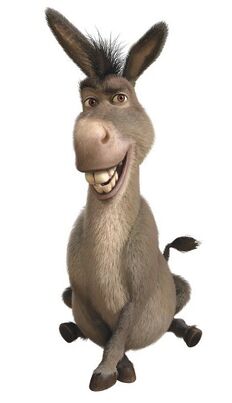 232px-Donkey_from_Shrek.jpg