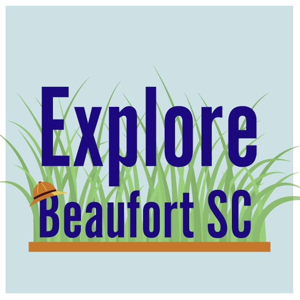 explorebeaufortsc.com
