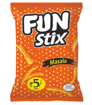 fun-stick-masala.png