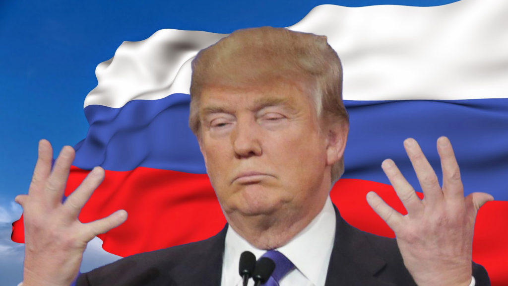 trump_russian_flag_galore-1024x576.jpg
