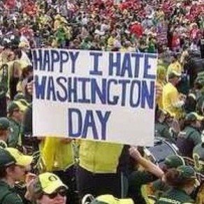 Washington-hate-pic-1-292x292.jpg