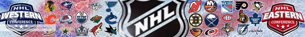 NHLBanner.jpg