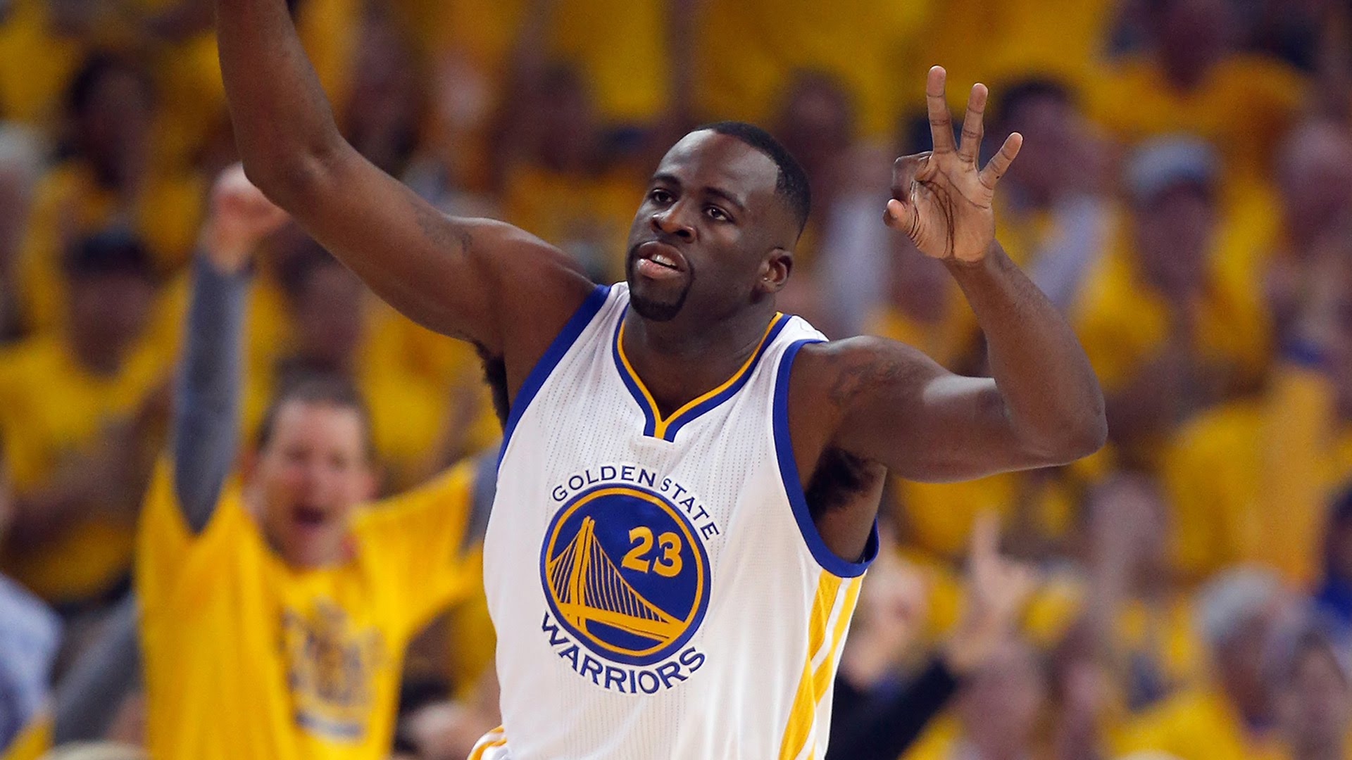 draymond-green-hasnt-changed-thoughts-on-cleveland.jpg