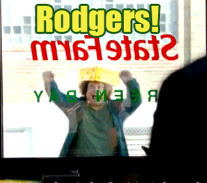 tumblr_lwbl1dntTa1qb5ym2o1_400.gif