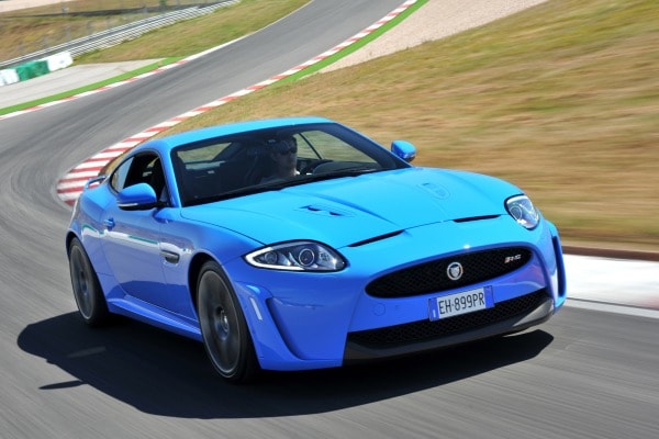 2012_jaguar_xk_actf34_fd_609114_600.jpg