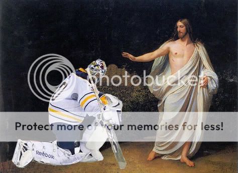 JesusMiller.jpg