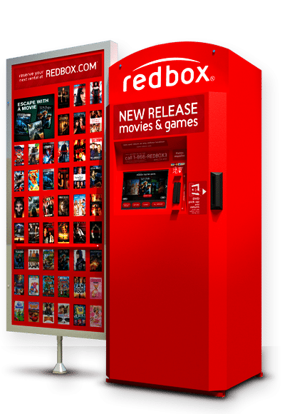 redbox_kiosk.png