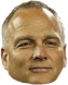 richt.png