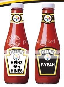 steelers-heinz1.jpg