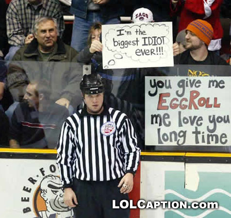 ice-hockey-funny-sign-referee.jpg