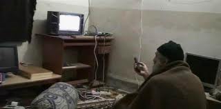 Osama-TV.jpg