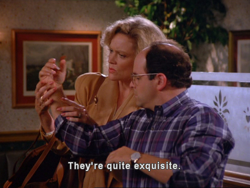 george-costanza-hand-model.jpeg