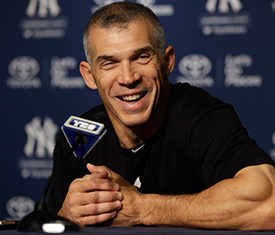 girardi.jpg