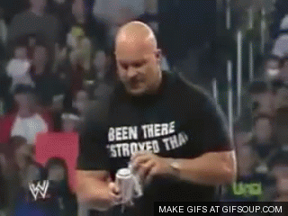 15362c729fa760eee16733bbc53759d7.gif