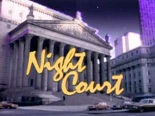 Night_Court_title_screen.jpg