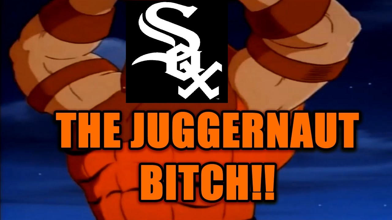I-m-the-Juggernaut-Bitch-Sox.jpg