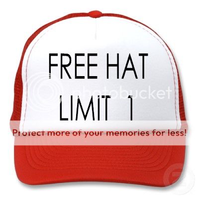 free_hat_limit_1-p14898597949543598.jpg