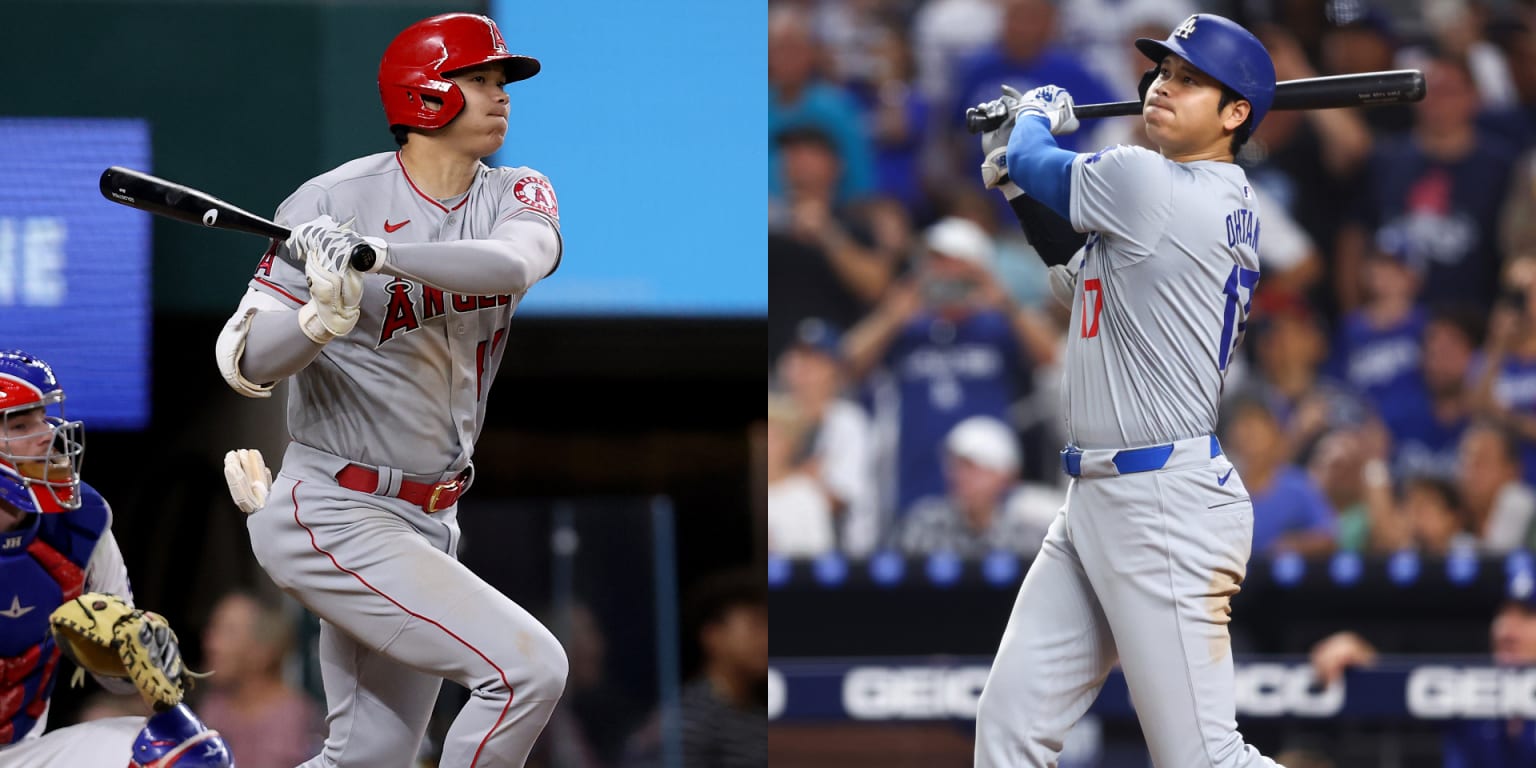 www.mlb.com
