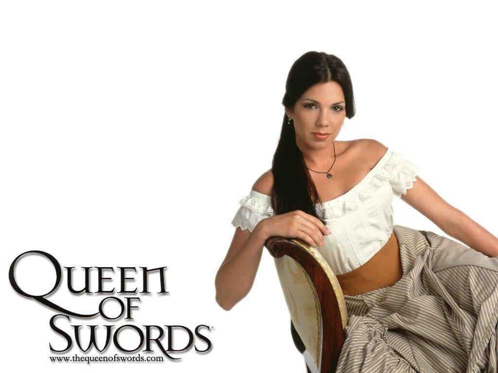 Queen_of_Swords_TV_Series-855770195-large.jpg