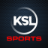 kslsports.com