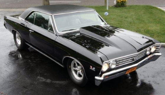 1967chevelless138bigblock0912.jpg