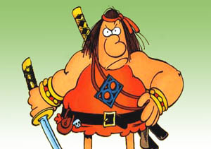 groo11.jpg