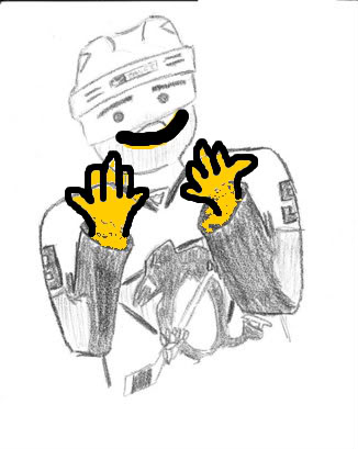 pascal_dupuis_nohands.jpg