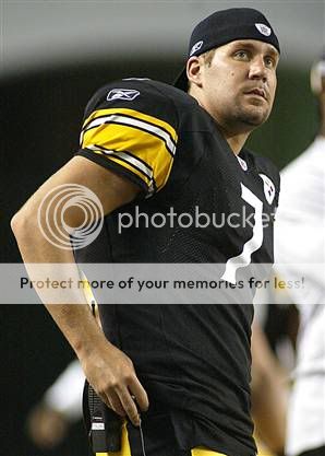 Roethlisberger.jpg