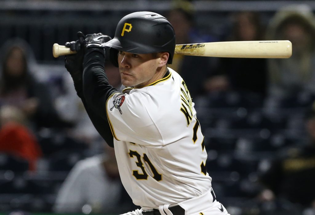 www.mlbtraderumors.com