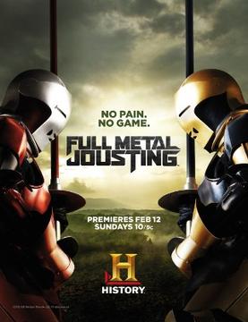 Full_Metal_Jousting_ad_from_History_Channel.jpg