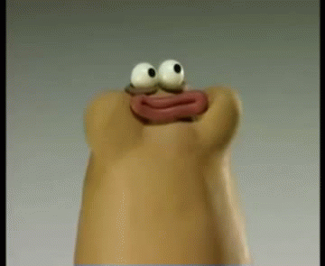 ci1Ejrr.gif