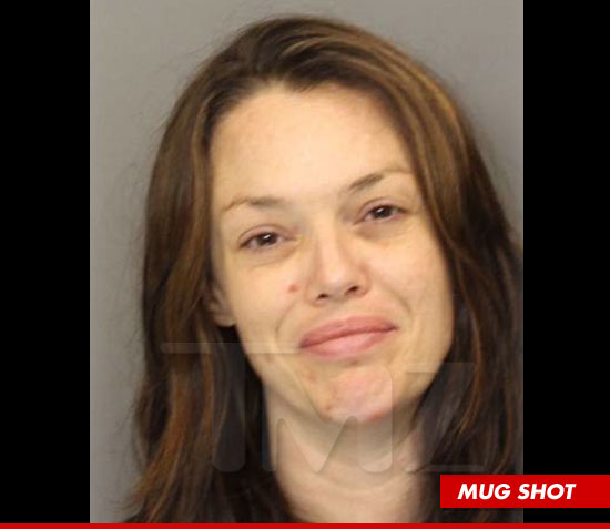 0708-anna-benson-arrest-mug-shot-article-wm-tmz-1.jpg