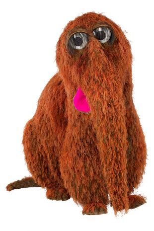 310px-Character.snuffy.jpg